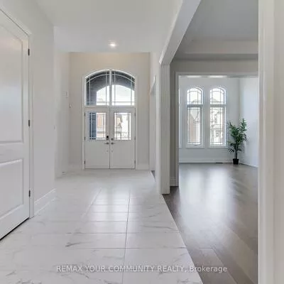 19, Plank, Bond Head, Bradford West Gwillimbury