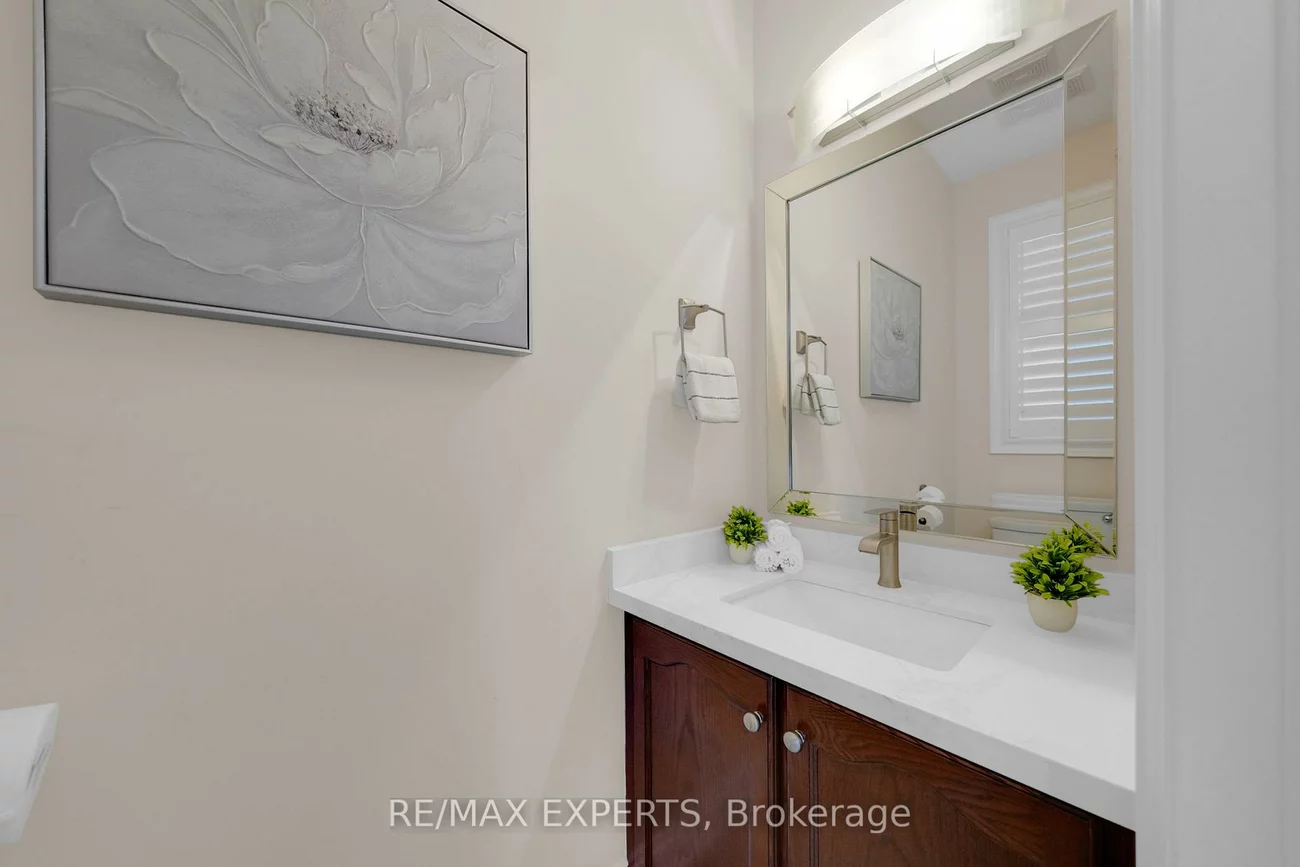 57, Hopkins, Bradford, Bradford West Gwillimbury