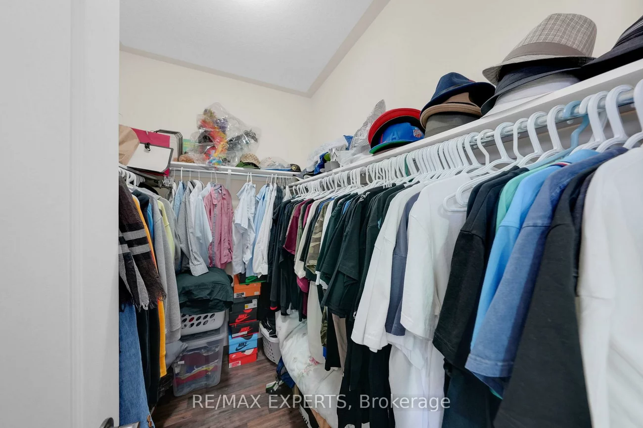 57, Hopkins, Bradford, Bradford West Gwillimbury