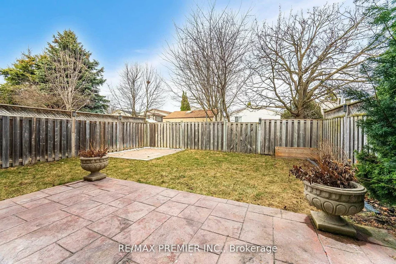 117, Professor Day, Bradford, Bradford West Gwillimbury