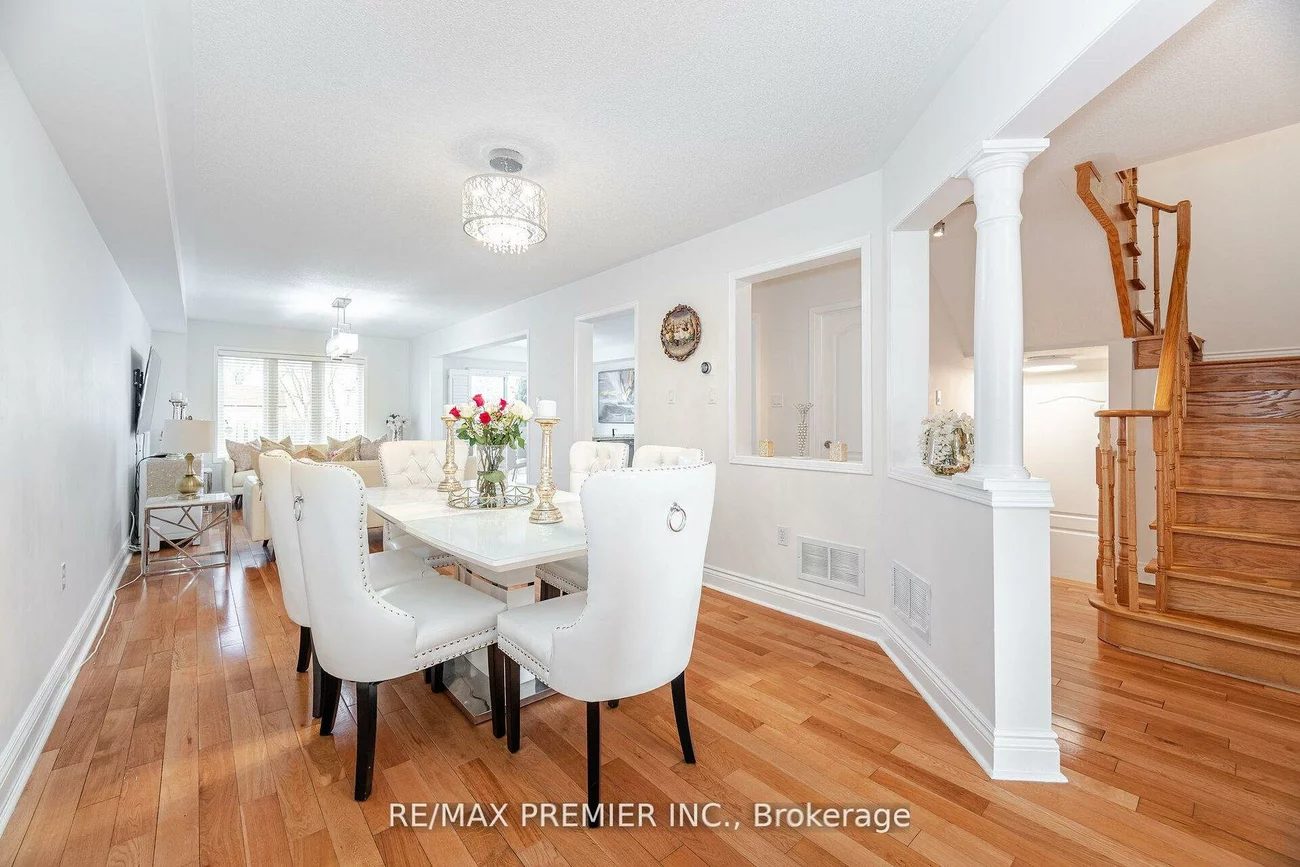 117, Professor Day, Bradford, Bradford West Gwillimbury