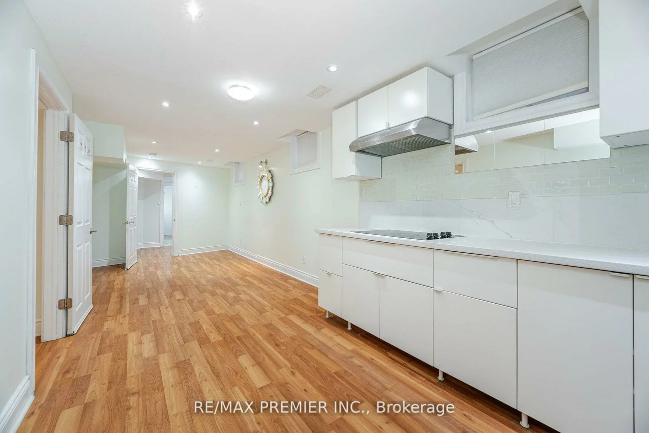 117, Professor Day, Bradford, Bradford West Gwillimbury