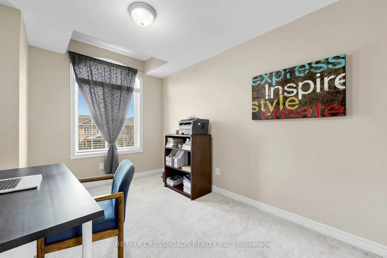 6, Angela, Bradford, Bradford West Gwillimbury