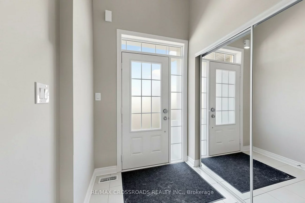 6, Angela, Bradford, Bradford West Gwillimbury