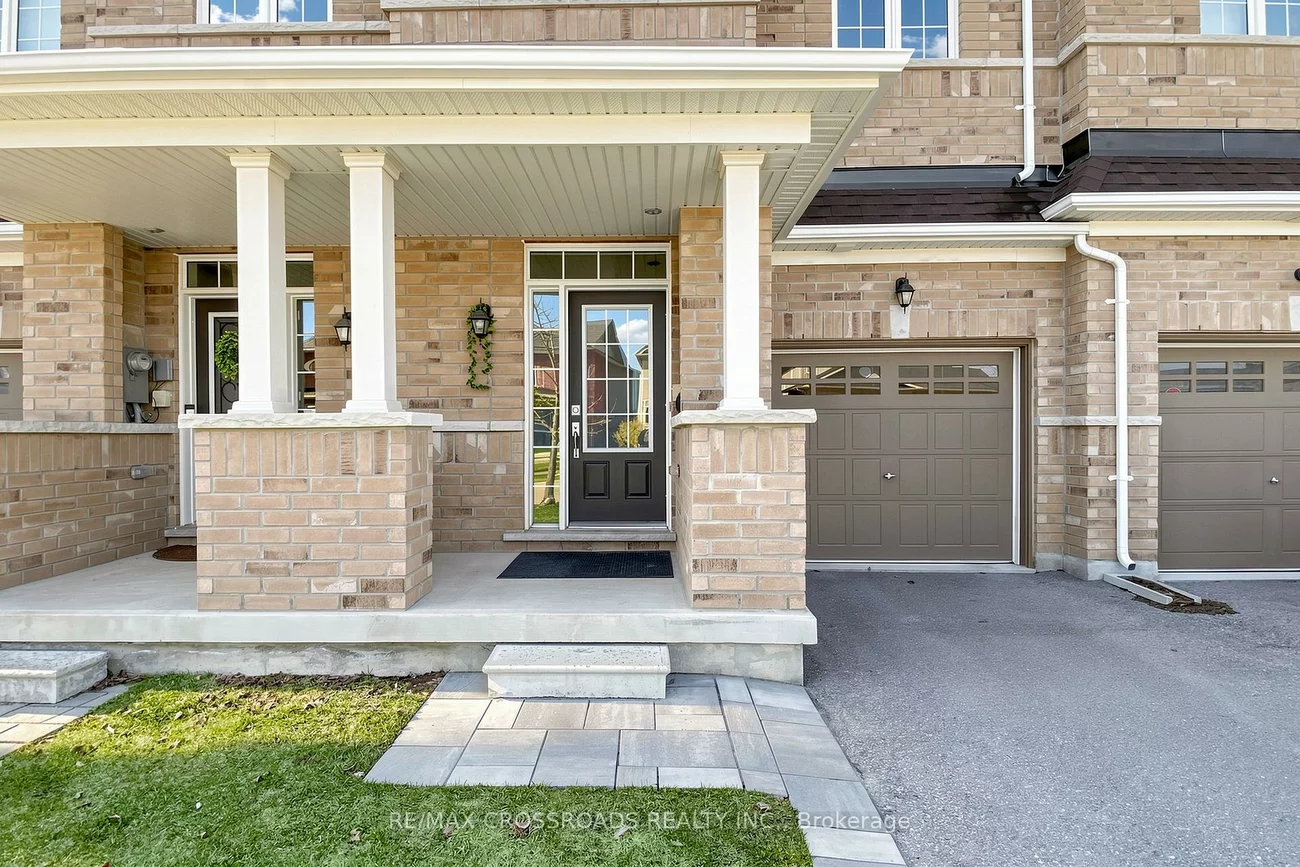6, Angela, Bradford, Bradford West Gwillimbury