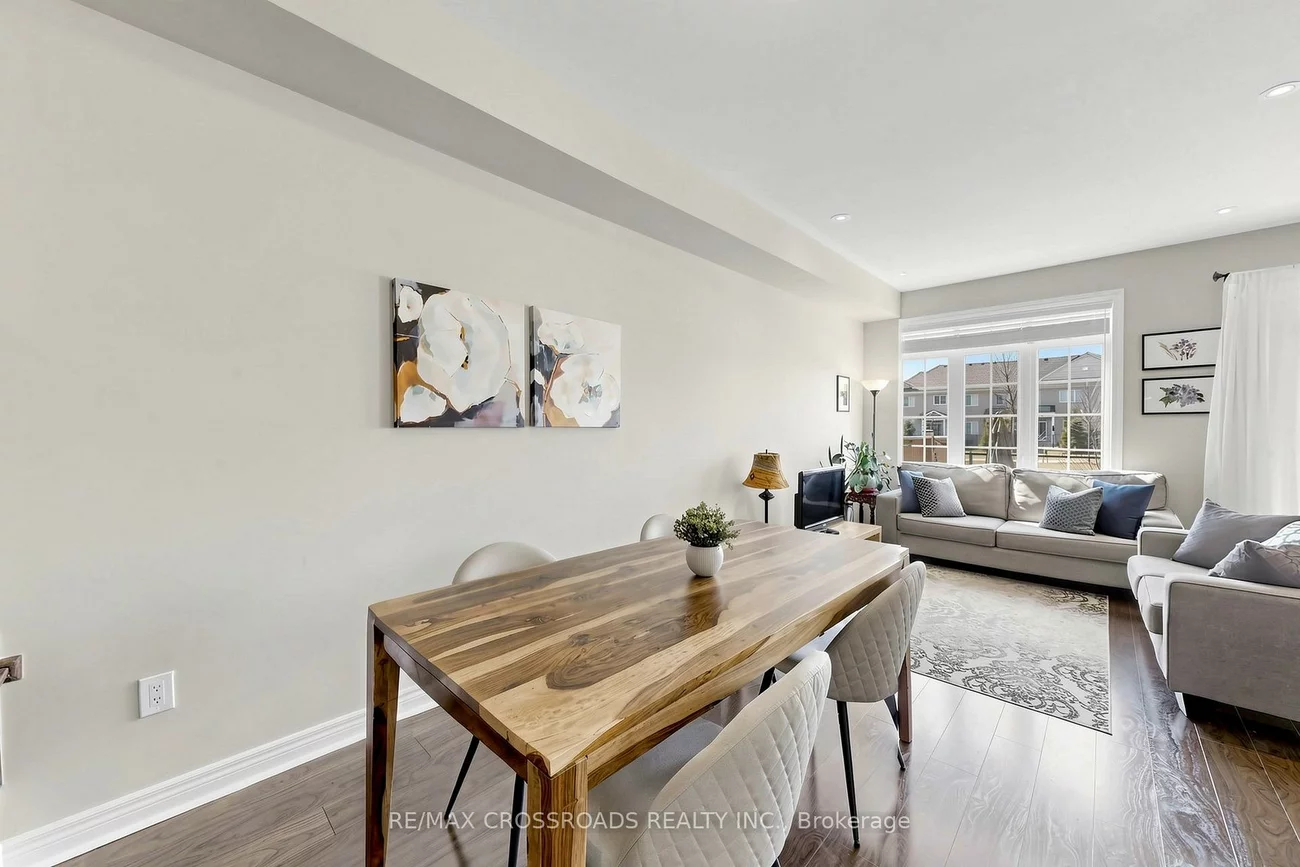 6, Angela, Bradford, Bradford West Gwillimbury