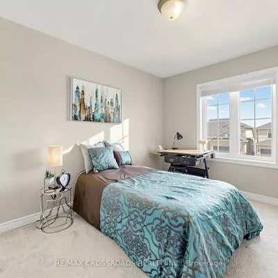 6, Angela, Bradford, Bradford West Gwillimbury