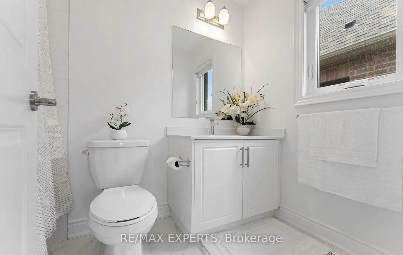 84, Culbert, Bradford, Bradford West Gwillimbury