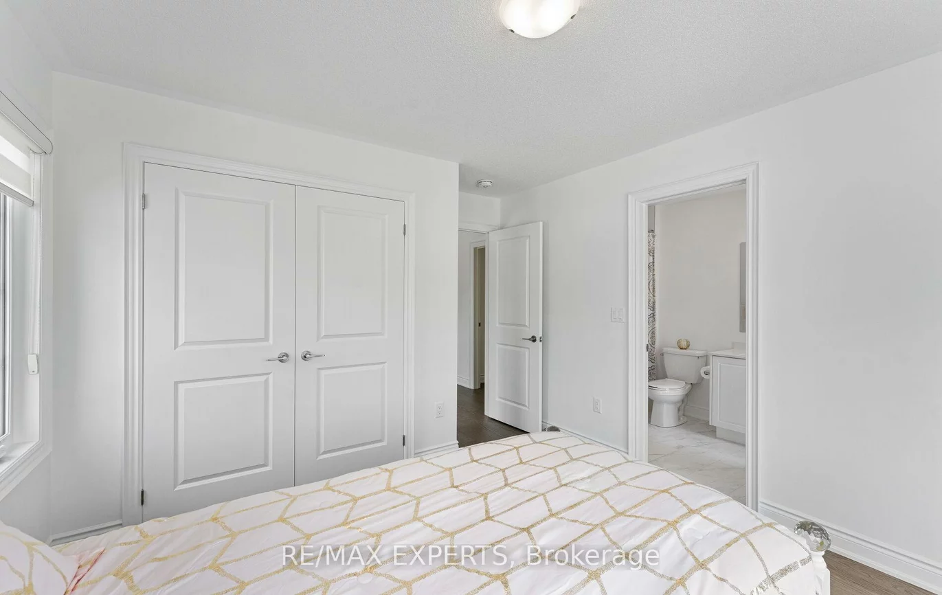 84, Culbert, Bradford, Bradford West Gwillimbury