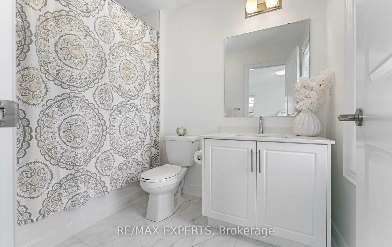 84, Culbert, Bradford, Bradford West Gwillimbury