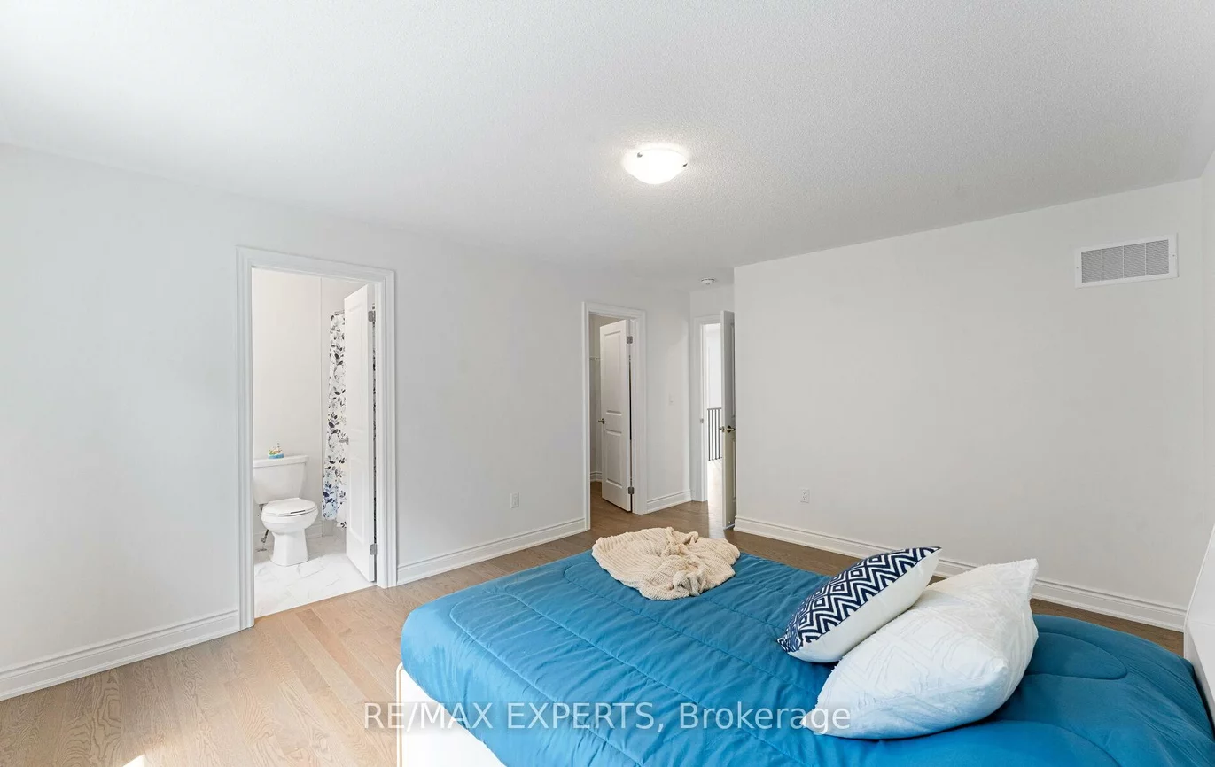 84, Culbert, Bradford, Bradford West Gwillimbury