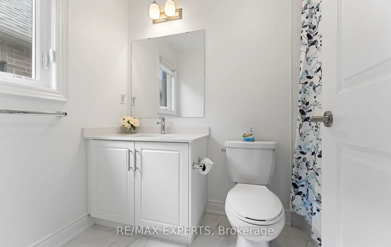 84, Culbert, Bradford, Bradford West Gwillimbury