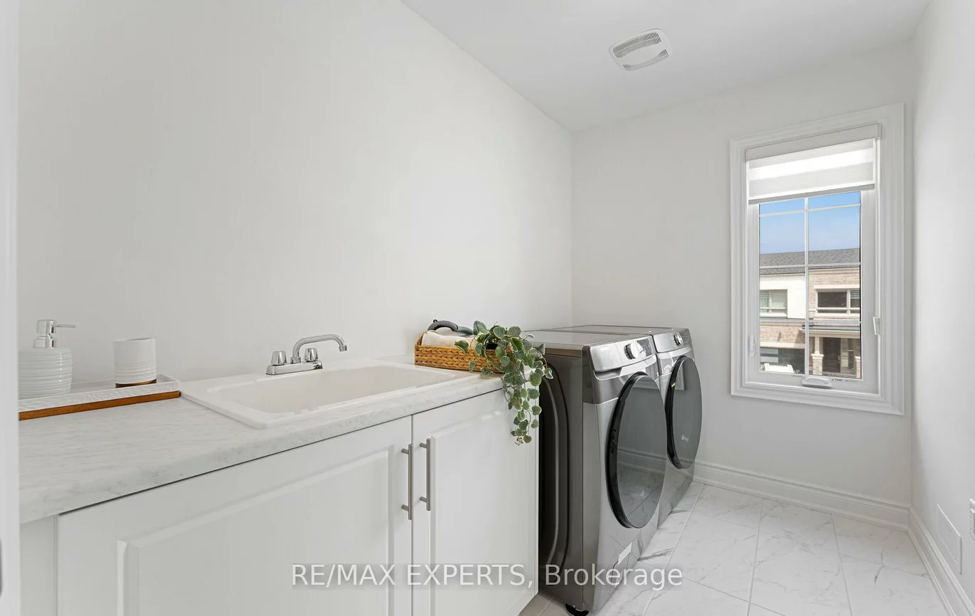 84, Culbert, Bradford, Bradford West Gwillimbury