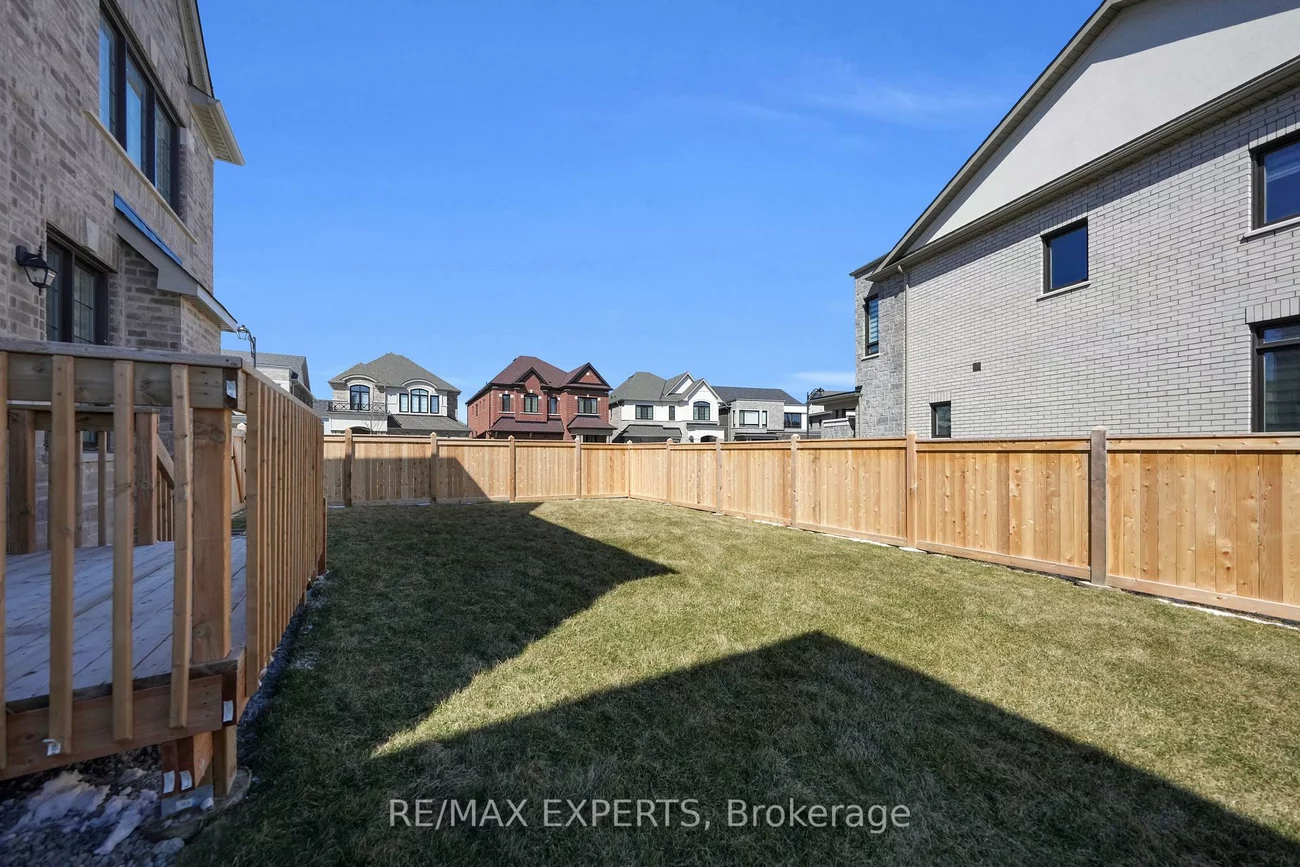 84, Culbert, Bradford, Bradford West Gwillimbury