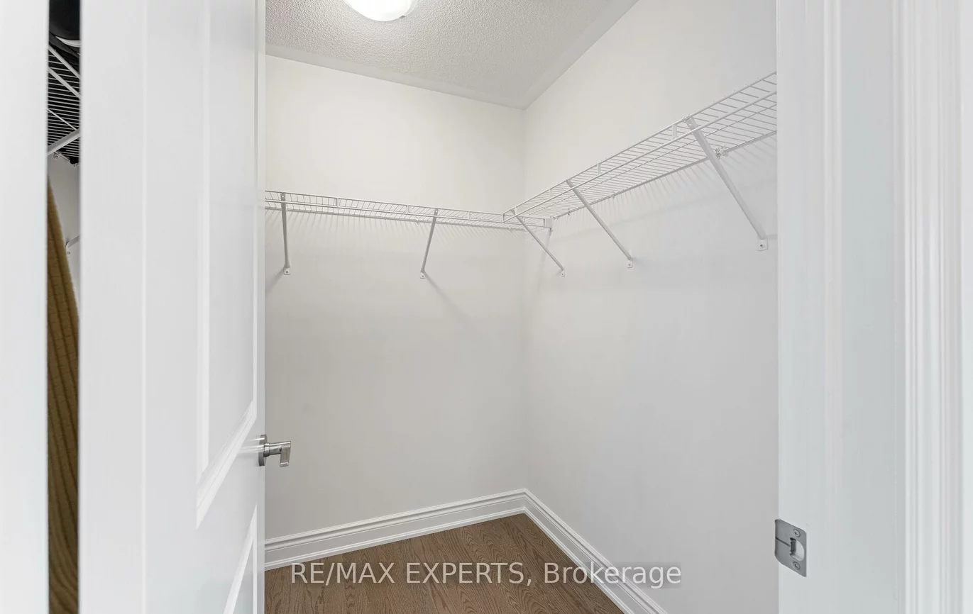 84, Culbert, Bradford, Bradford West Gwillimbury