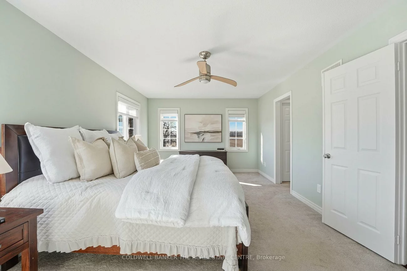 81, Romanelli, Bradford, Bradford West Gwillimbury