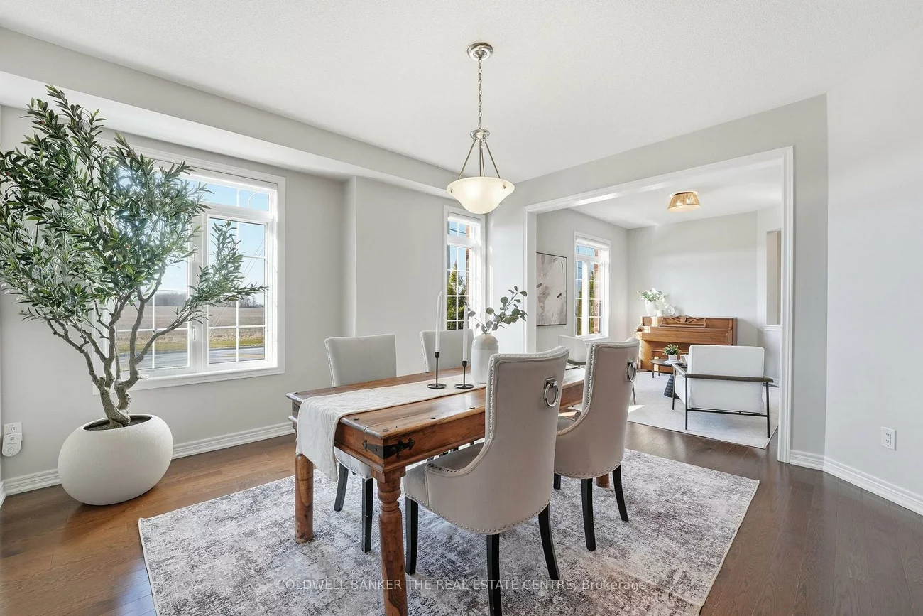 81, Romanelli, Bradford, Bradford West Gwillimbury