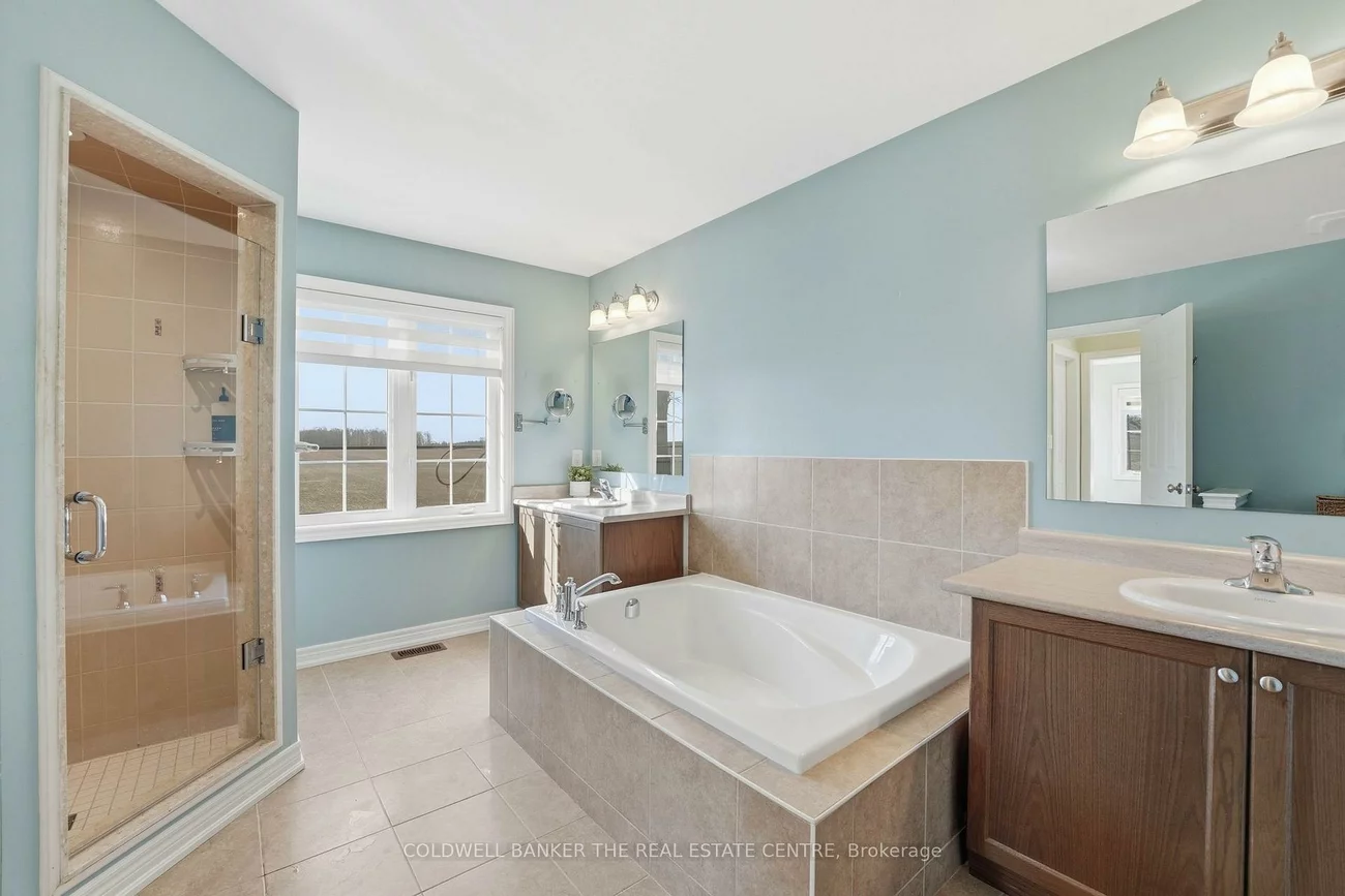 81, Romanelli, Bradford, Bradford West Gwillimbury