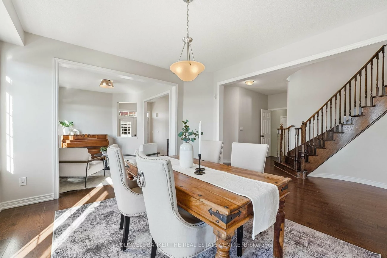 81, Romanelli, Bradford, Bradford West Gwillimbury