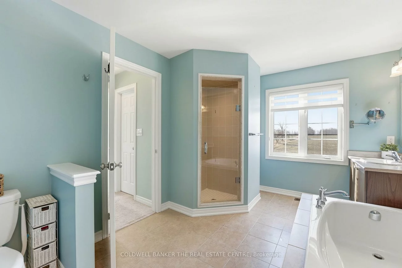 81, Romanelli, Bradford, Bradford West Gwillimbury