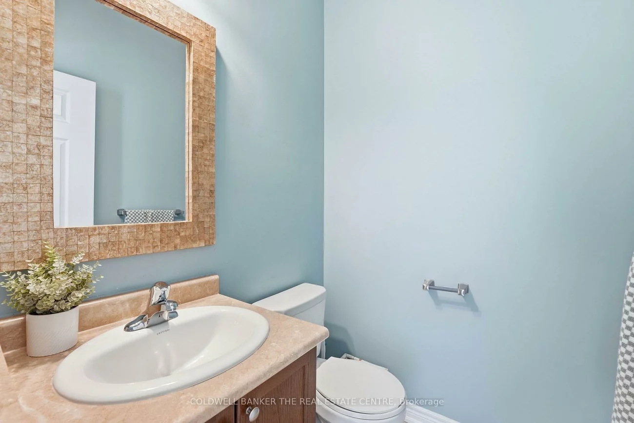 81, Romanelli, Bradford, Bradford West Gwillimbury