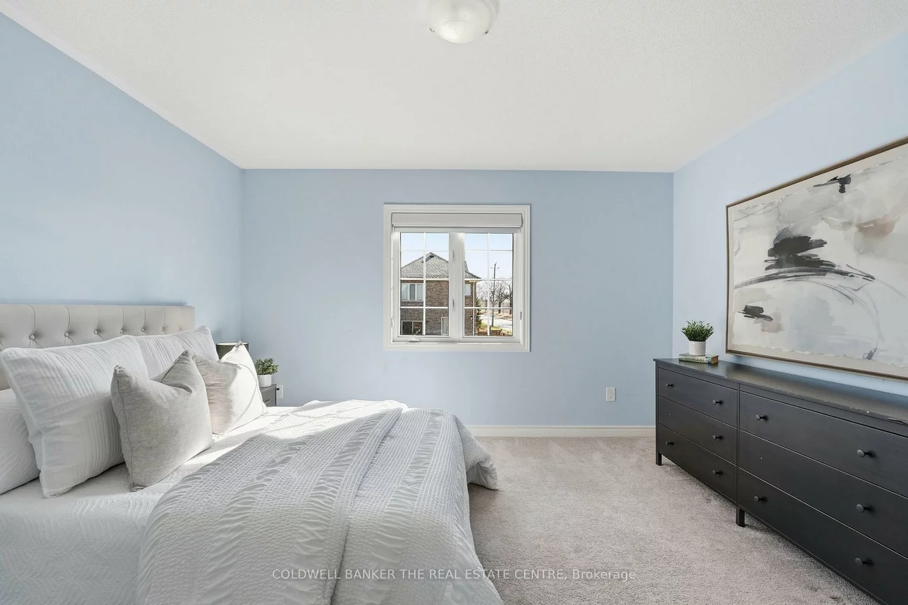 81, Romanelli, Bradford, Bradford West Gwillimbury