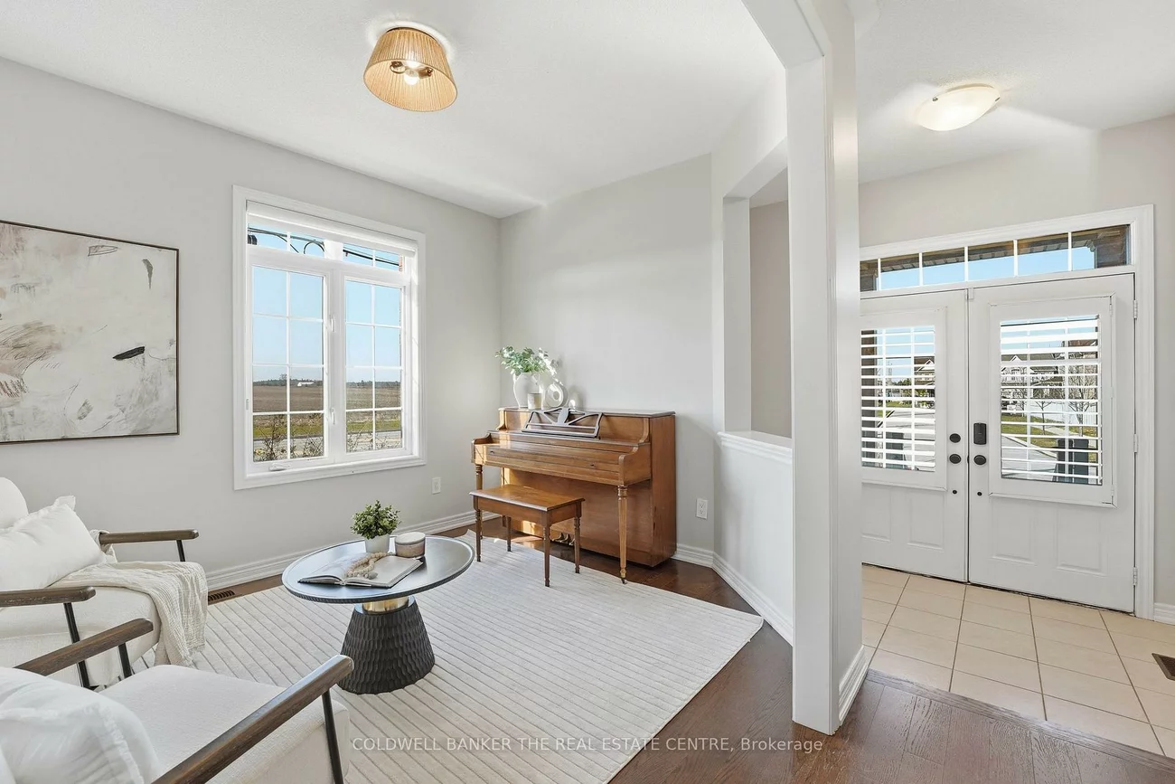 81, Romanelli, Bradford, Bradford West Gwillimbury