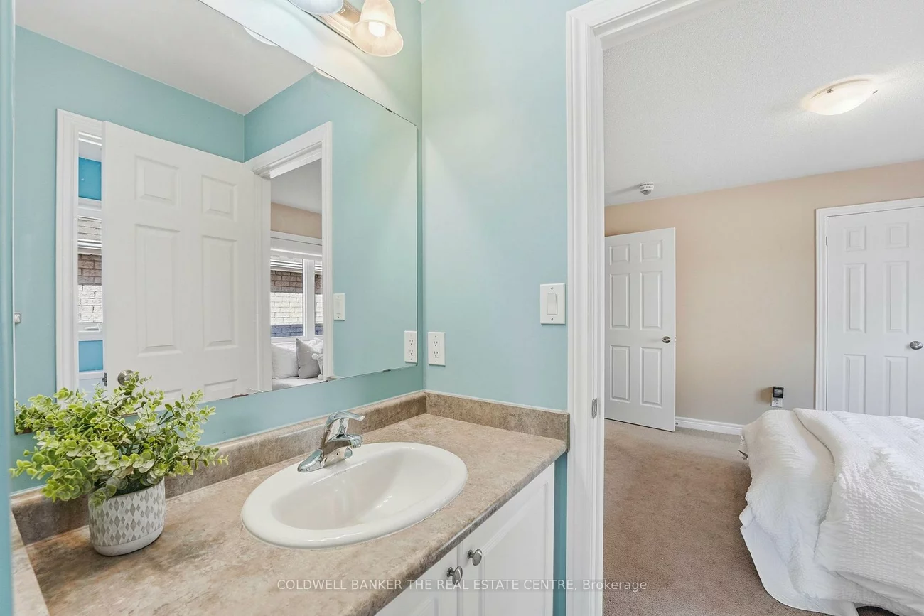 81, Romanelli, Bradford, Bradford West Gwillimbury