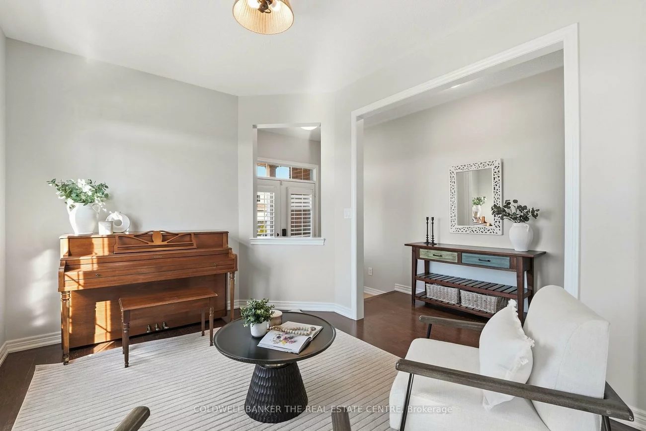 81, Romanelli, Bradford, Bradford West Gwillimbury