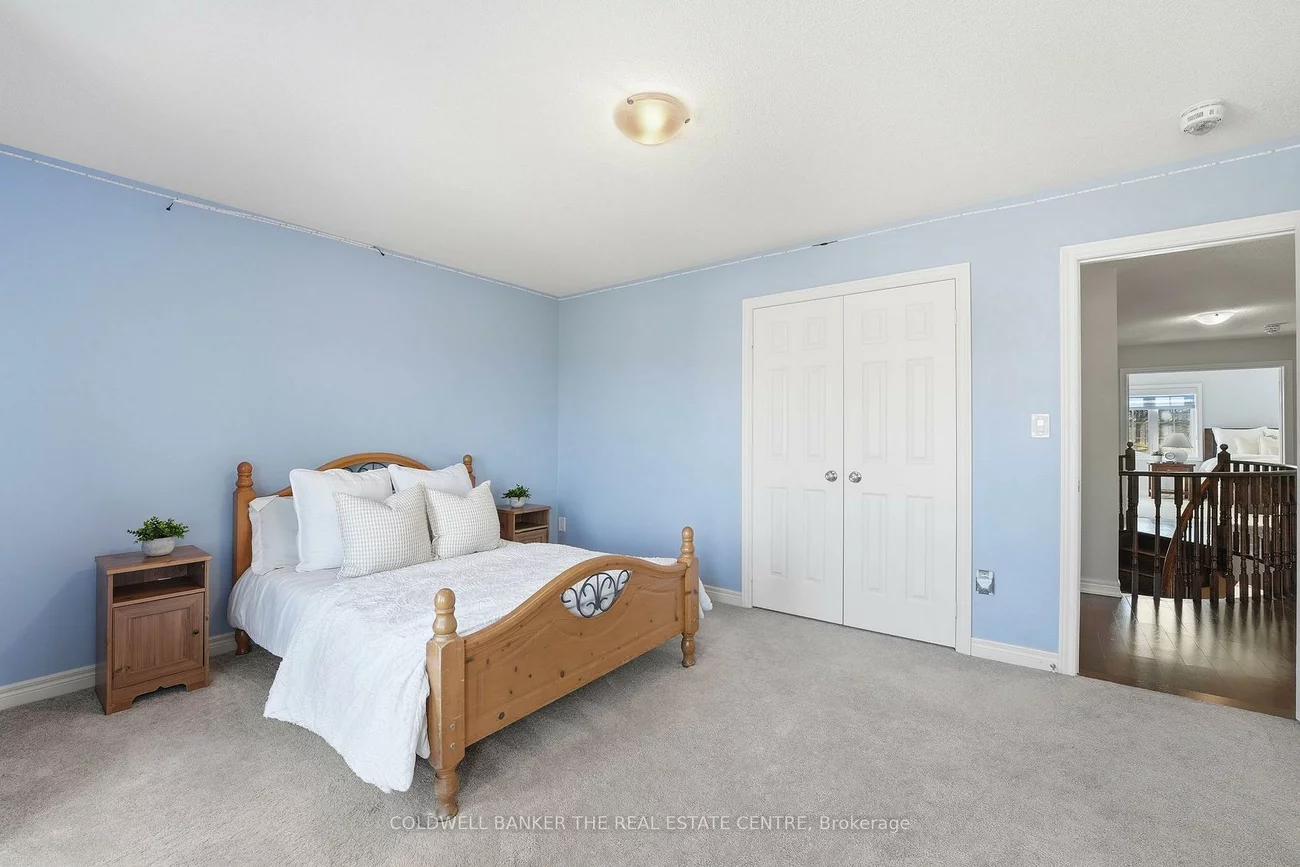 81, Romanelli, Bradford, Bradford West Gwillimbury