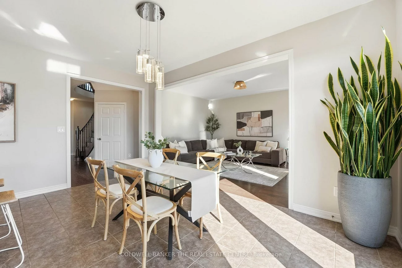 81, Romanelli, Bradford, Bradford West Gwillimbury