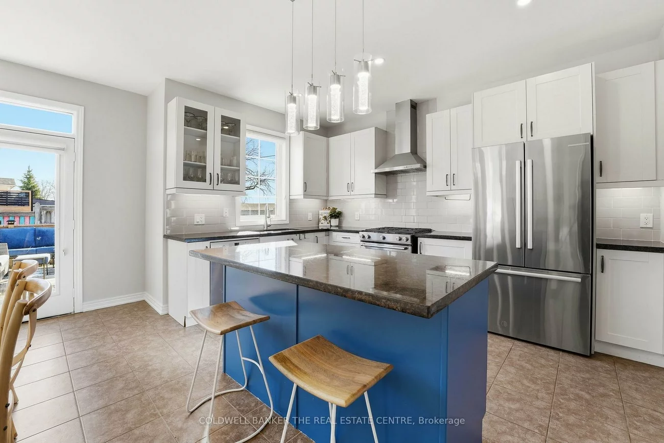 81, Romanelli, Bradford, Bradford West Gwillimbury