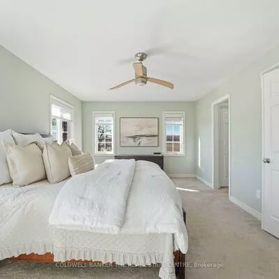 81, Romanelli, Bradford, Bradford West Gwillimbury