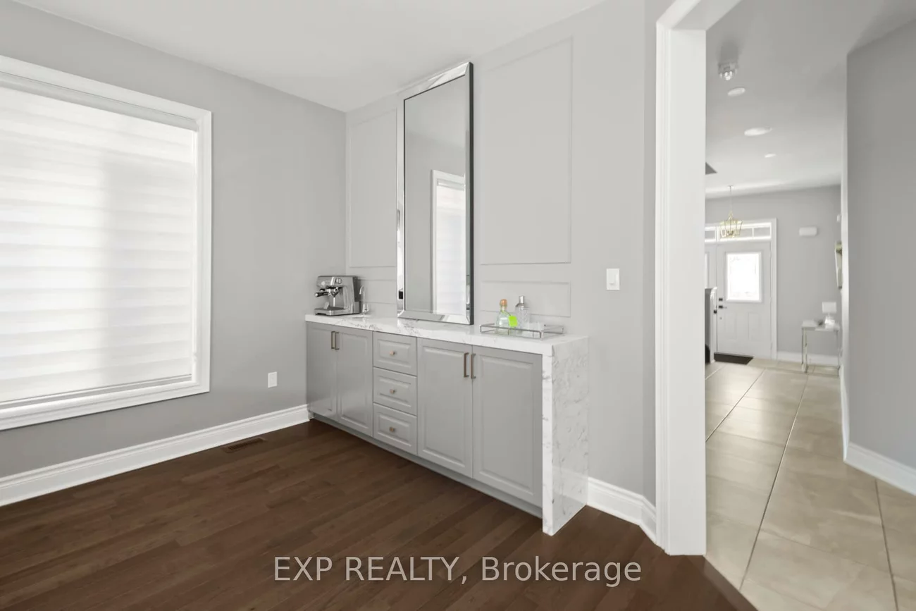 56, Lewis, Bradford, Bradford West Gwillimbury