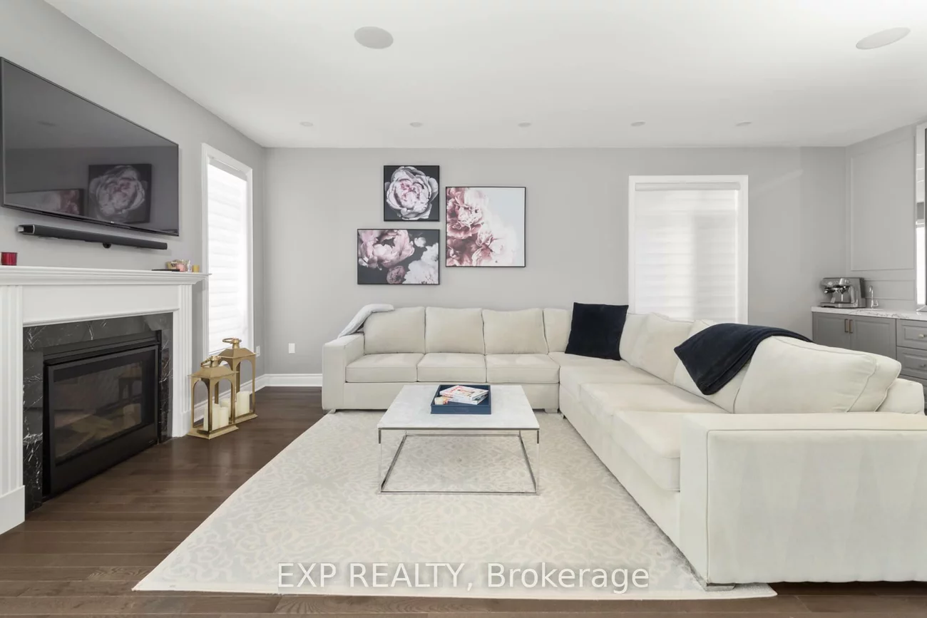 56, Lewis, Bradford, Bradford West Gwillimbury