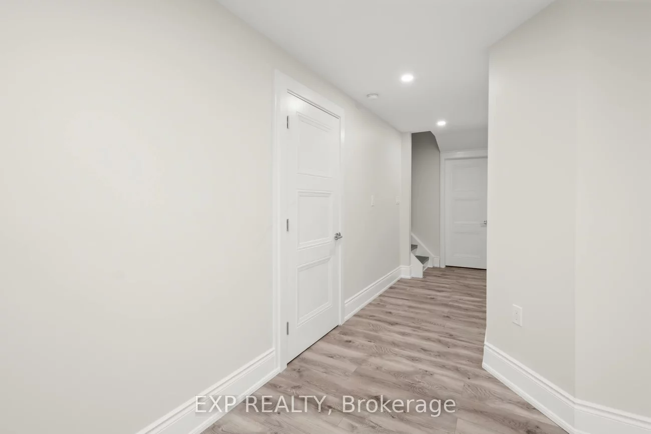 56, Lewis, Bradford, Bradford West Gwillimbury