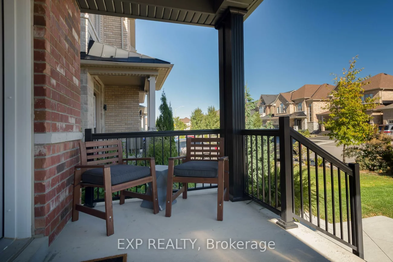 56, Lewis, Bradford, Bradford West Gwillimbury