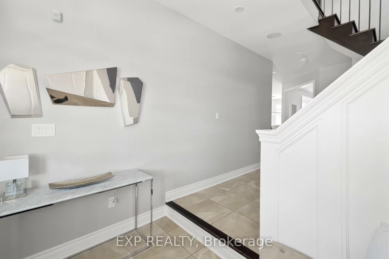 56, Lewis, Bradford, Bradford West Gwillimbury