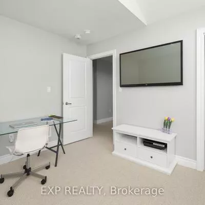 56, Lewis, Bradford, Bradford West Gwillimbury