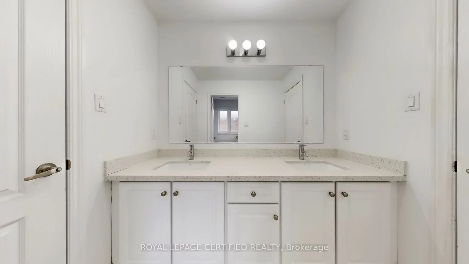 62, Heritage, Bradford, Bradford West Gwillimbury