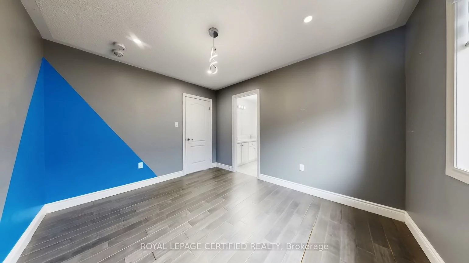 62, Heritage, Bradford, Bradford West Gwillimbury