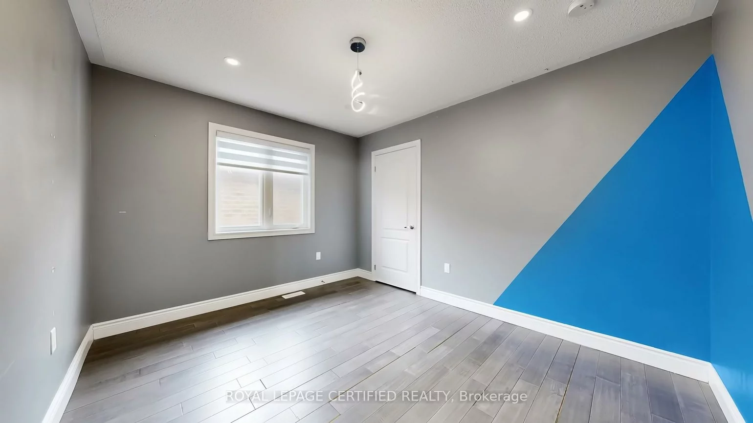 62, Heritage, Bradford, Bradford West Gwillimbury