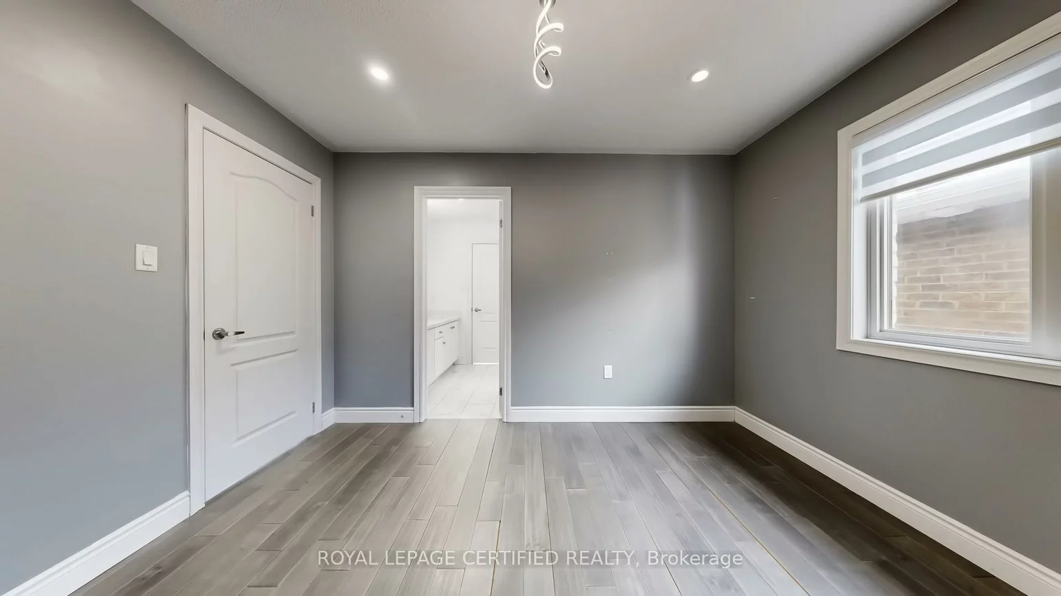 62, Heritage, Bradford, Bradford West Gwillimbury