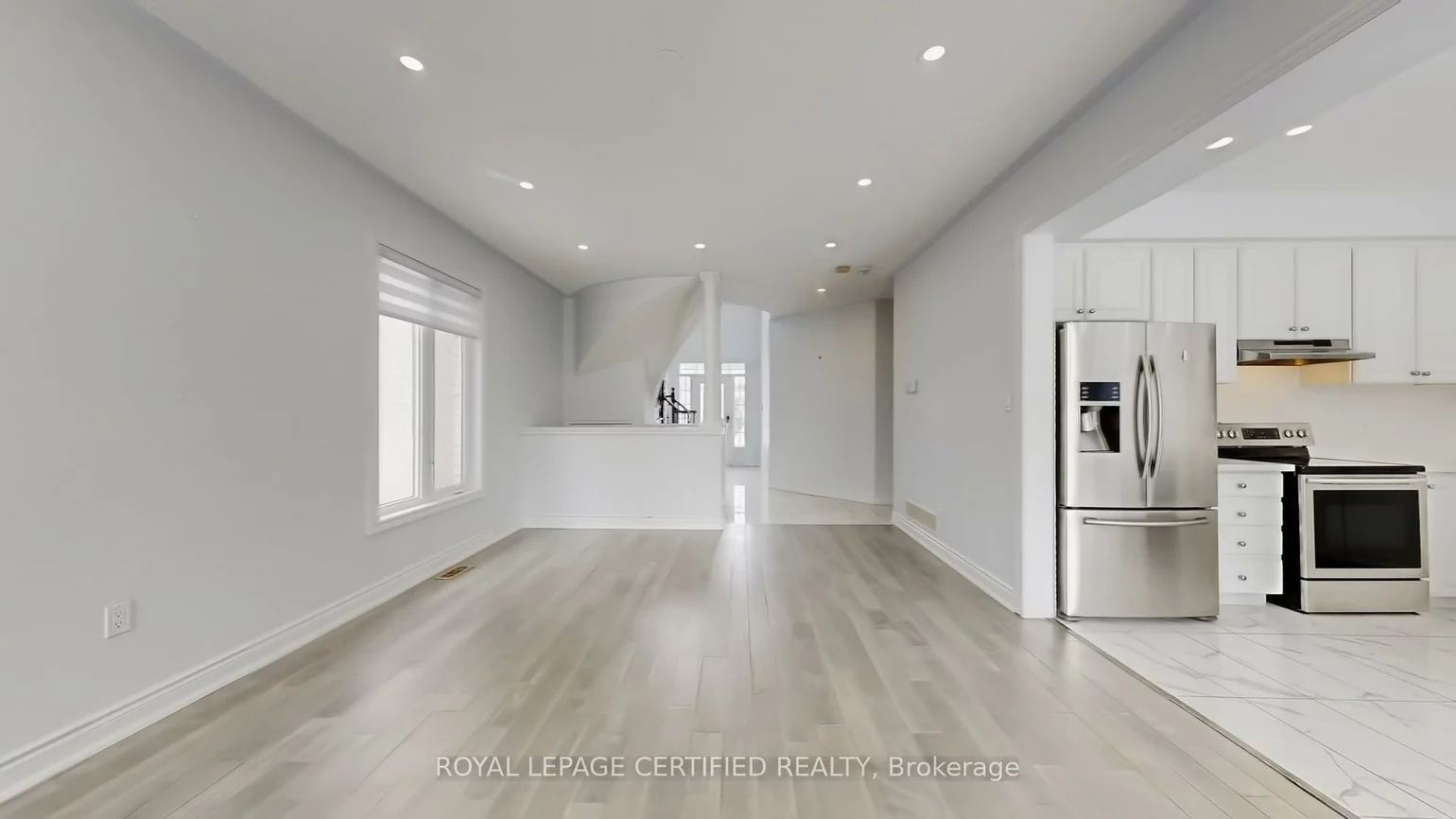 62, Heritage, Bradford, Bradford West Gwillimbury