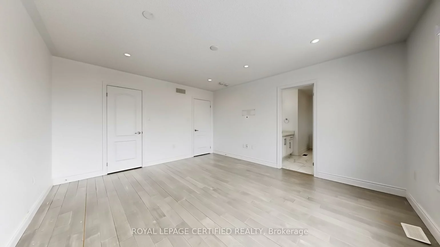 62, Heritage, Bradford, Bradford West Gwillimbury