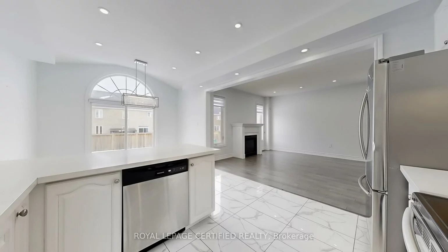 62, Heritage, Bradford, Bradford West Gwillimbury