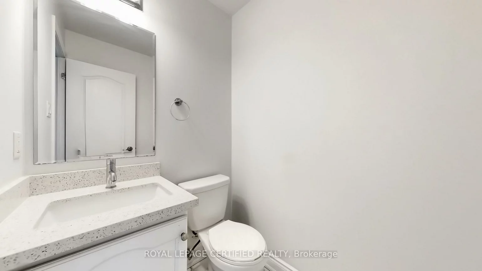 62, Heritage, Bradford, Bradford West Gwillimbury