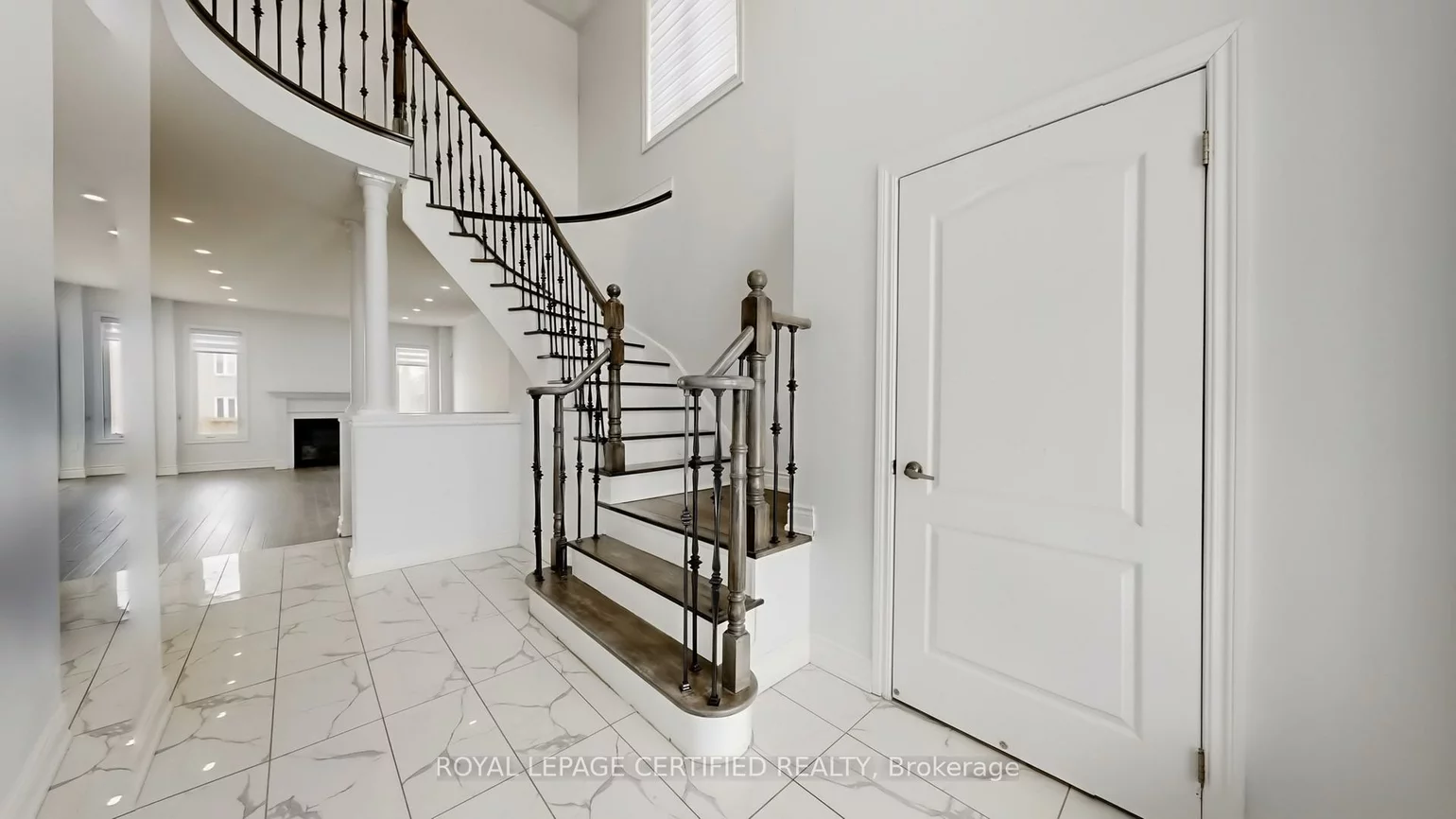 62, Heritage, Bradford, Bradford West Gwillimbury