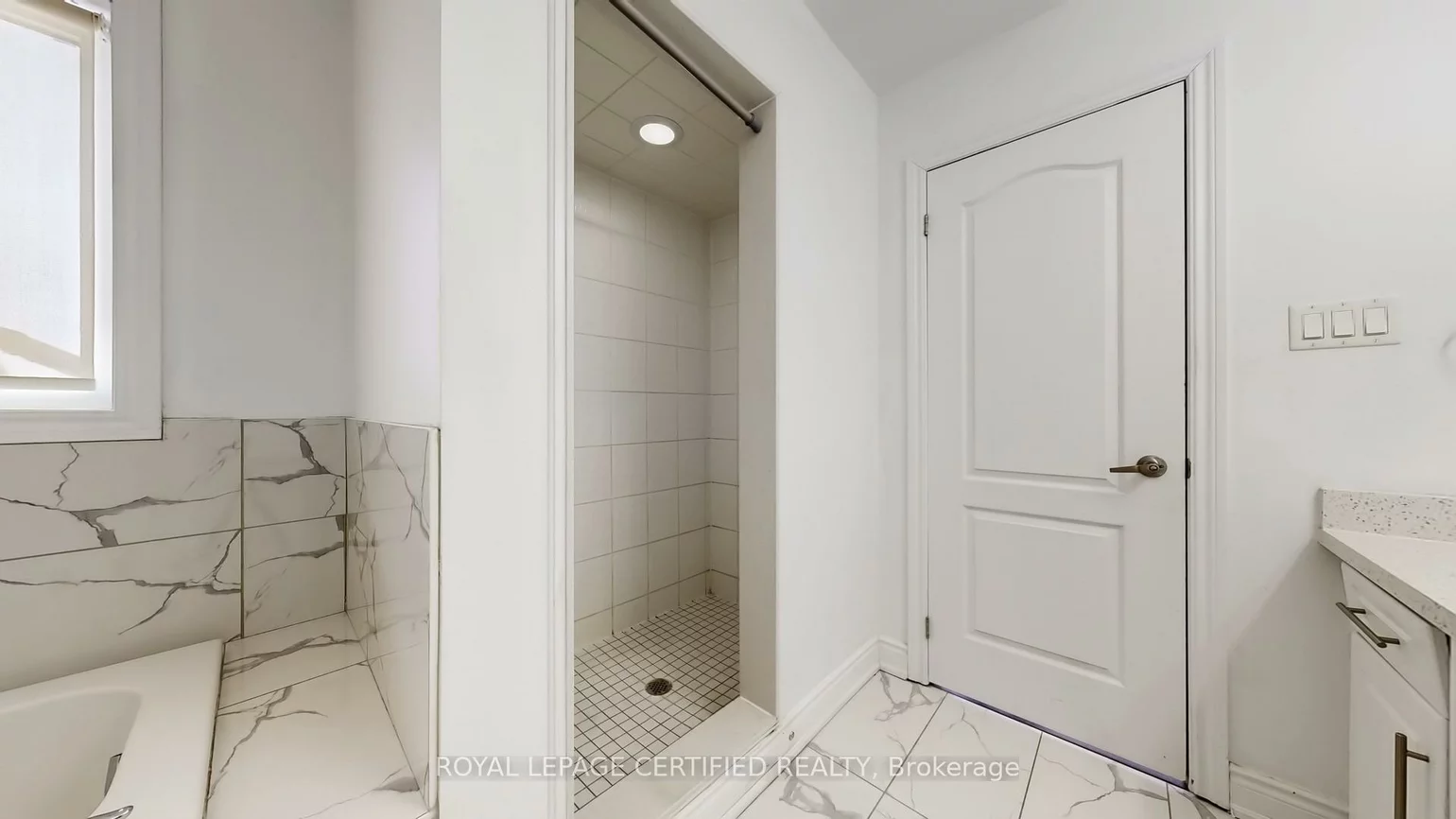 62, Heritage, Bradford, Bradford West Gwillimbury