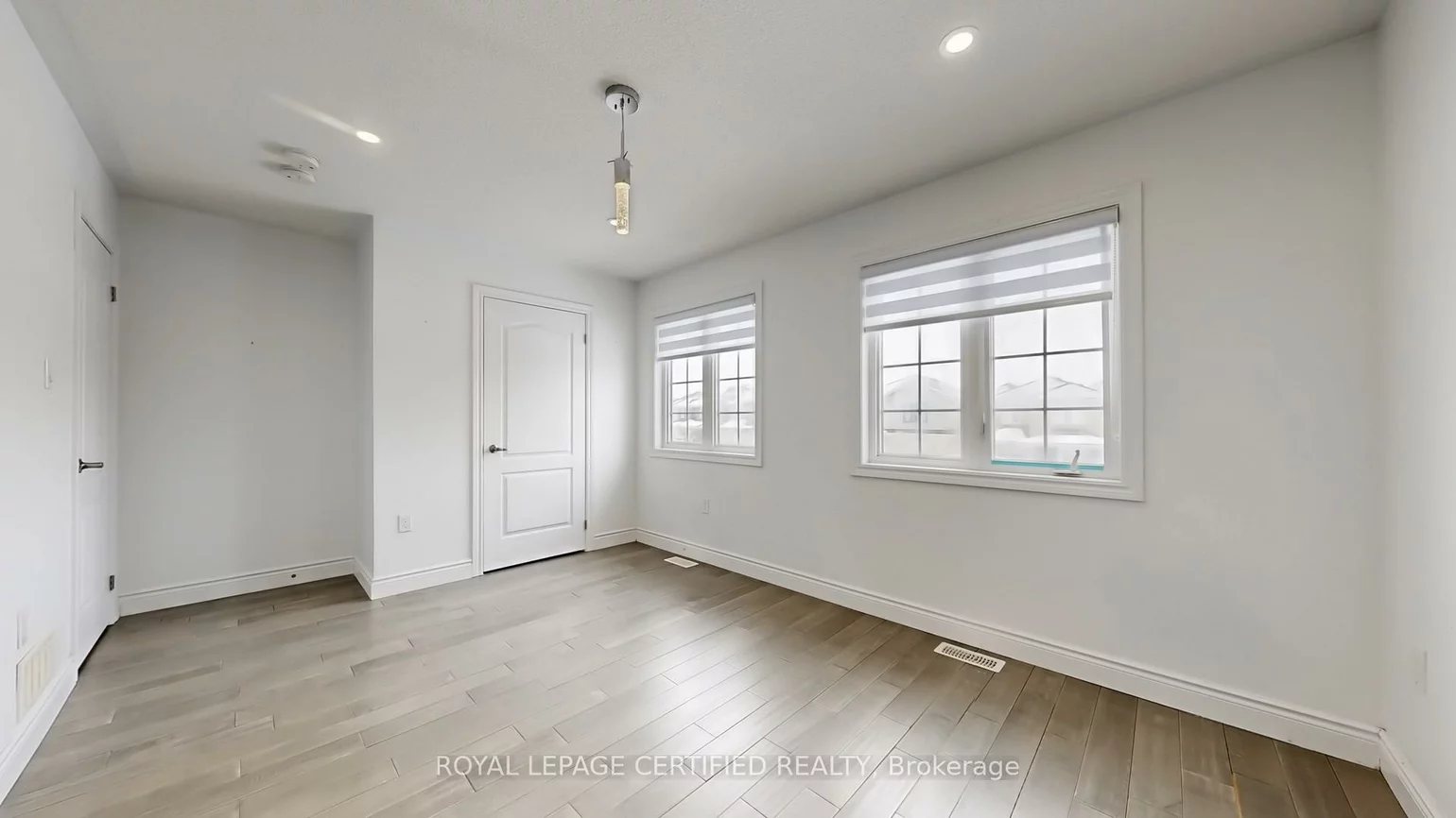 62, Heritage, Bradford, Bradford West Gwillimbury